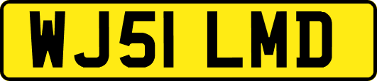 WJ51LMD
