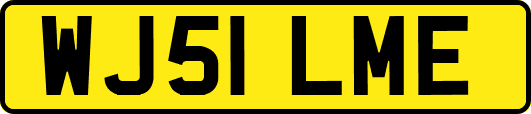 WJ51LME