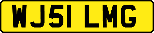 WJ51LMG