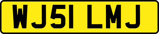 WJ51LMJ