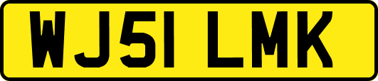 WJ51LMK