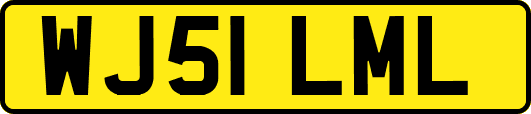 WJ51LML