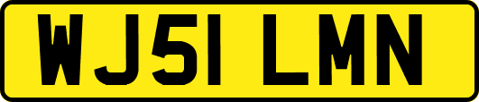 WJ51LMN