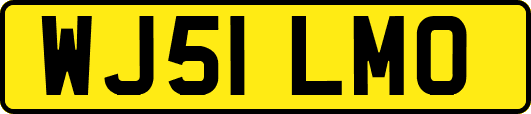 WJ51LMO