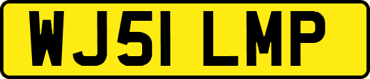 WJ51LMP