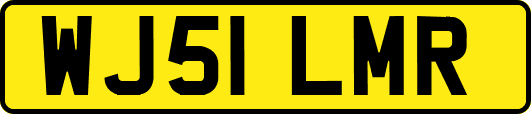 WJ51LMR