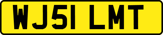 WJ51LMT