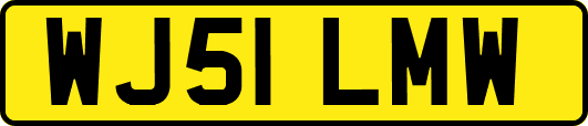 WJ51LMW