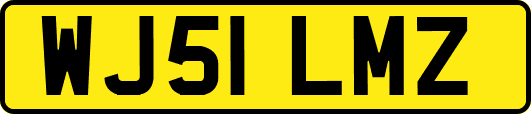 WJ51LMZ