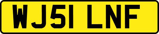 WJ51LNF