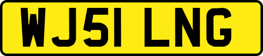 WJ51LNG