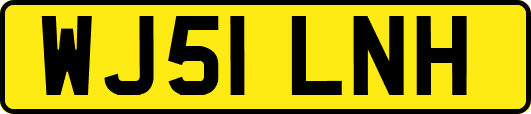 WJ51LNH