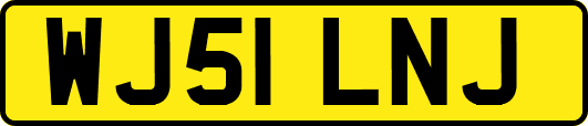 WJ51LNJ