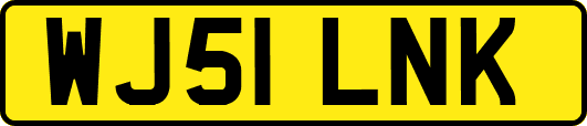 WJ51LNK
