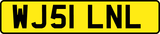 WJ51LNL