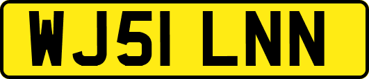 WJ51LNN