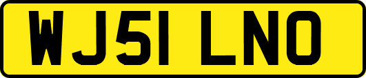 WJ51LNO