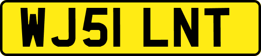 WJ51LNT