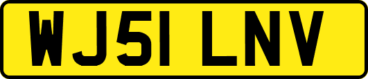 WJ51LNV
