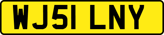 WJ51LNY