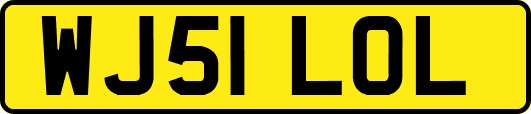 WJ51LOL