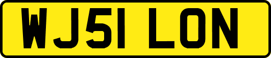 WJ51LON