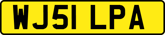 WJ51LPA