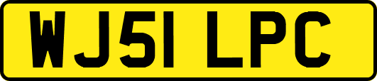 WJ51LPC