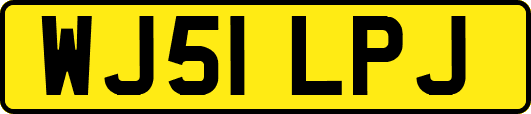 WJ51LPJ
