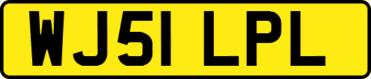 WJ51LPL