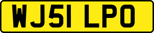 WJ51LPO