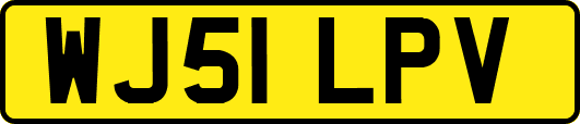 WJ51LPV