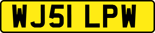 WJ51LPW