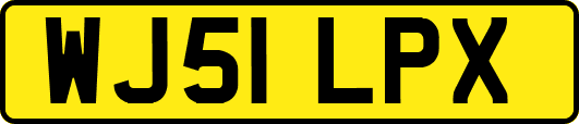 WJ51LPX
