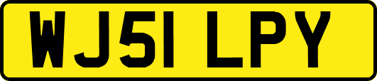 WJ51LPY