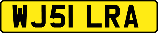 WJ51LRA