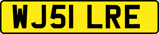 WJ51LRE
