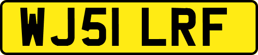 WJ51LRF