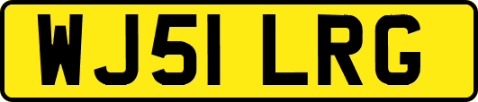 WJ51LRG