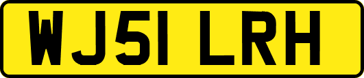 WJ51LRH