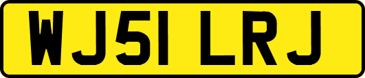 WJ51LRJ