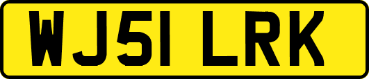 WJ51LRK
