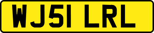 WJ51LRL