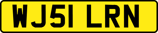 WJ51LRN