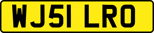 WJ51LRO