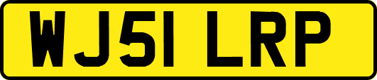 WJ51LRP