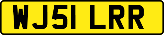 WJ51LRR