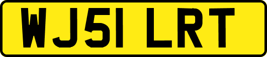 WJ51LRT