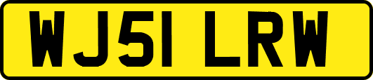 WJ51LRW