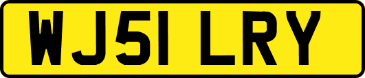 WJ51LRY